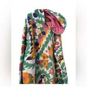 COPY - Mini Boden cover up